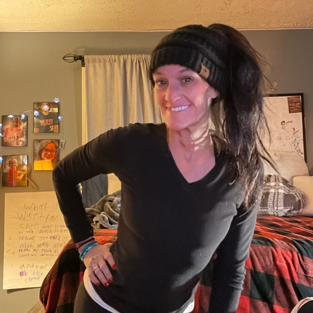 ErinBeth is LIVE Share Show - Picture 13 of 14